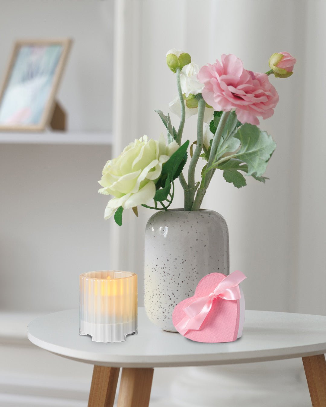 Gifts for Mom That Bring Comfort and Joy - Explore Our Top Mother’s Day Gifts - ihomedotcom