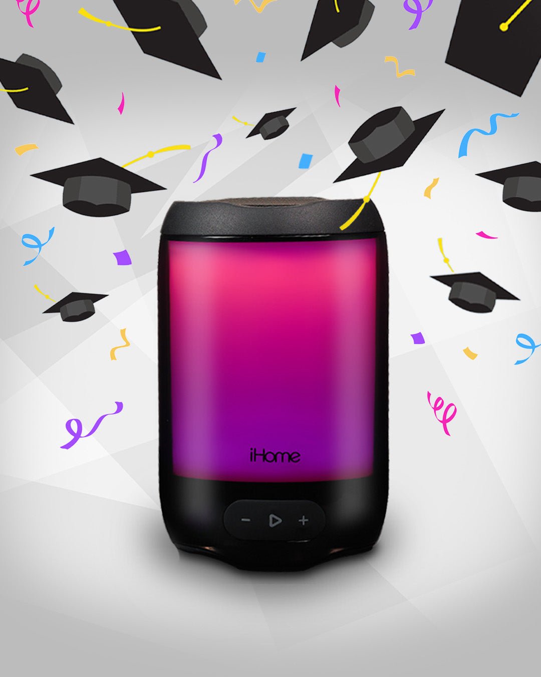 Graduation Gifts for Him or Her – Explore Cool Gifts for Graduates - ihomedotcom
