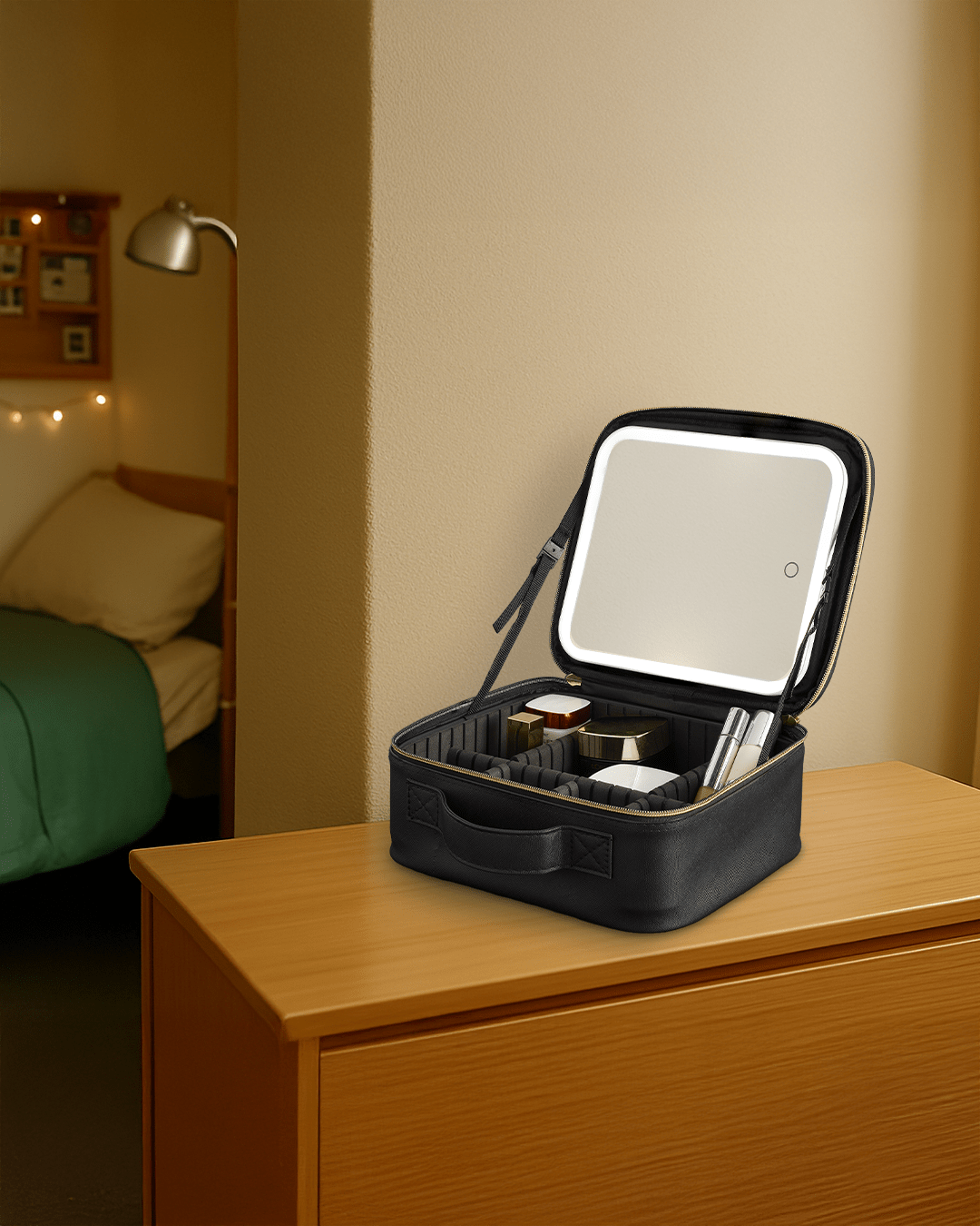 Shop Dorm Room Essentials for Girls and Guys - ihomedotcom