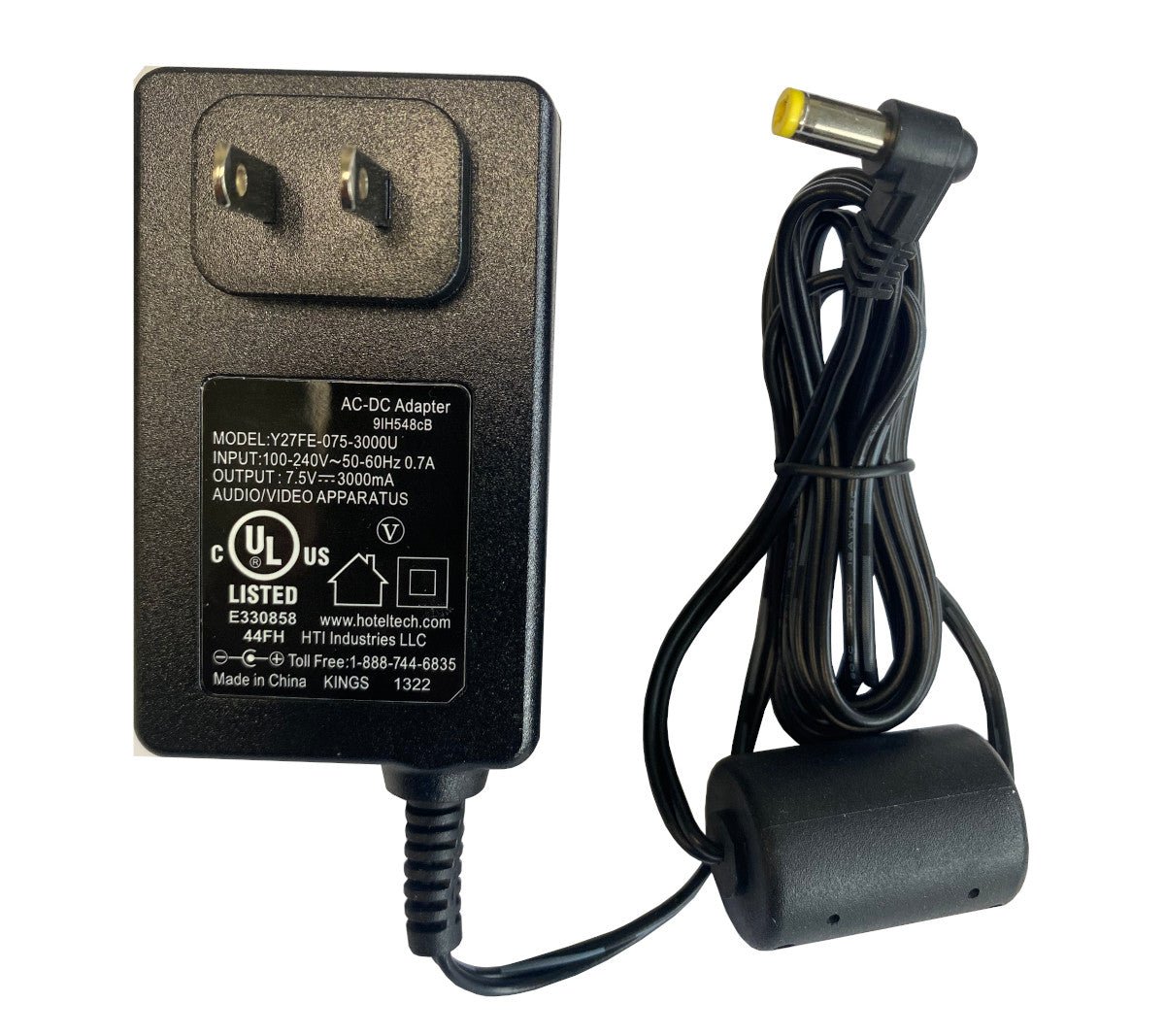 9IH548CB - ihomedotcom