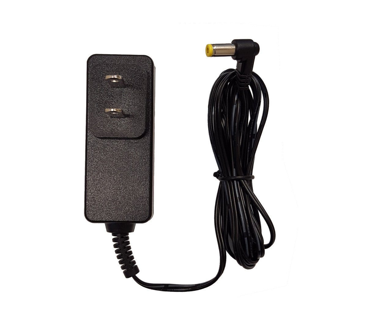 9IH563B - ihomedotcom