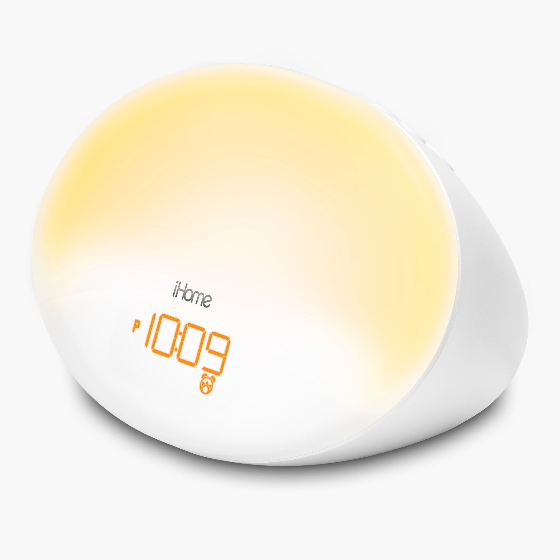 http://ihome.com/cdn/shop/files/Sunrise-Alarm-Clock-one.jpg?v=1701274003&width=2048