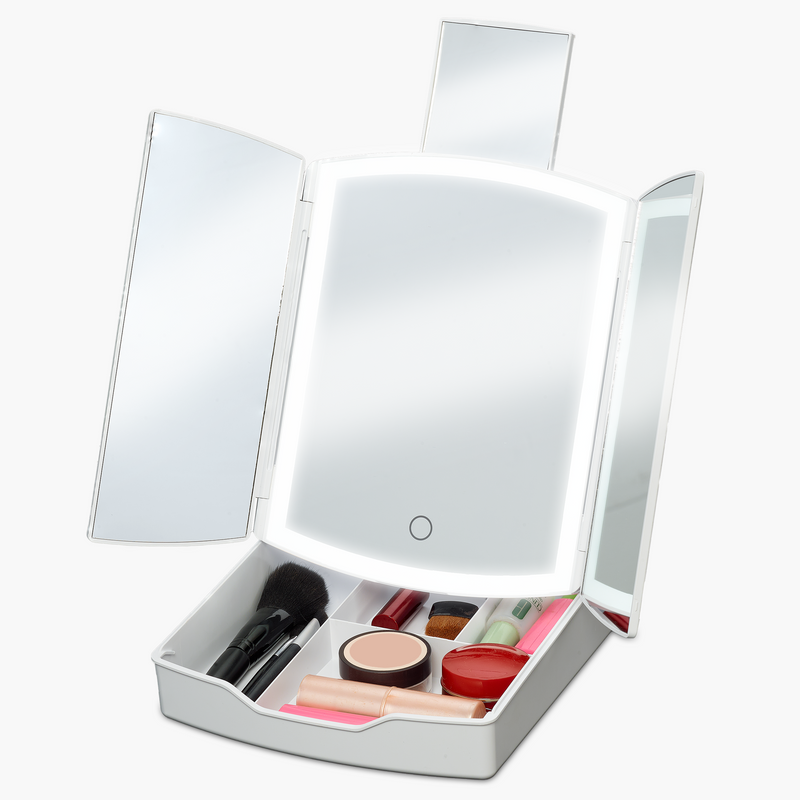 Vanity Mirrors
