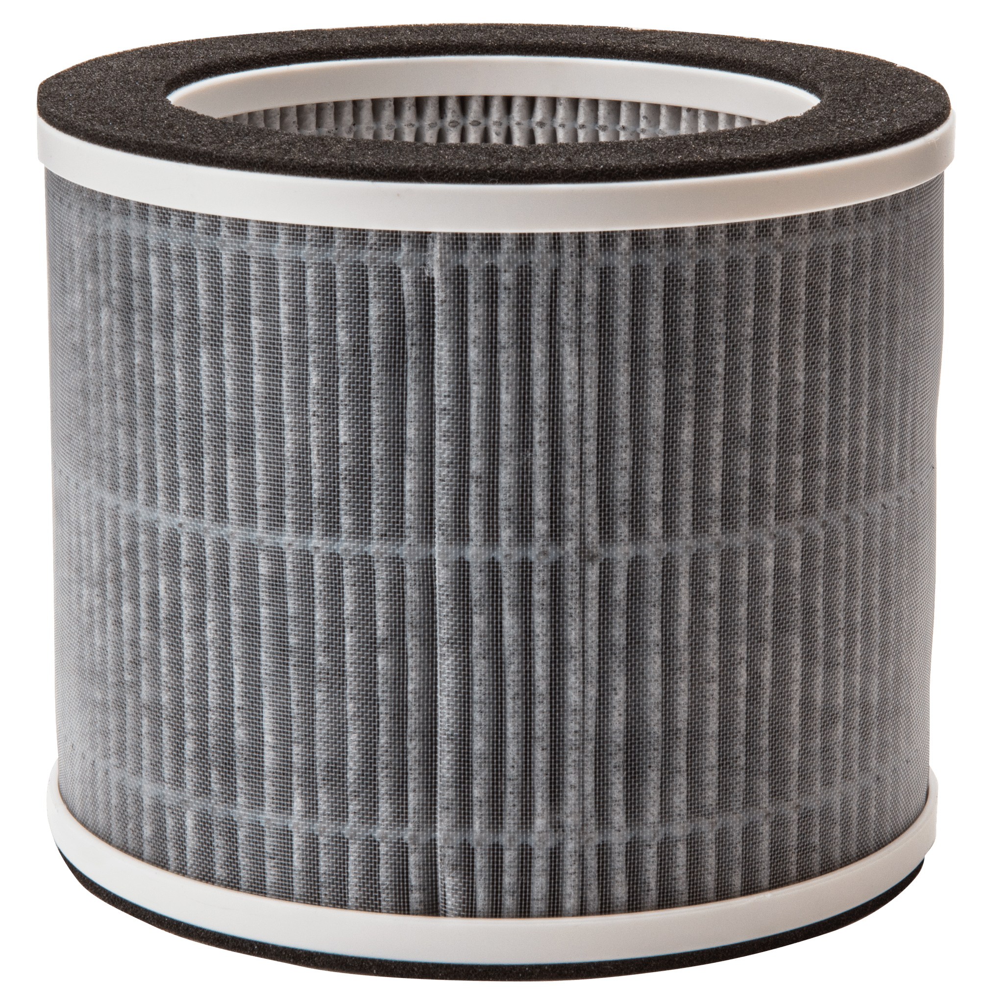 iHome True HEPA Filter Replacement for iWAP260 Air Purifier (iWAP260 - RF) - ihomedotcom