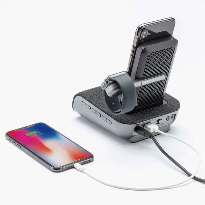 iPhone 11 Wireless Charging – Everything You Need to Know - ihomedotcom