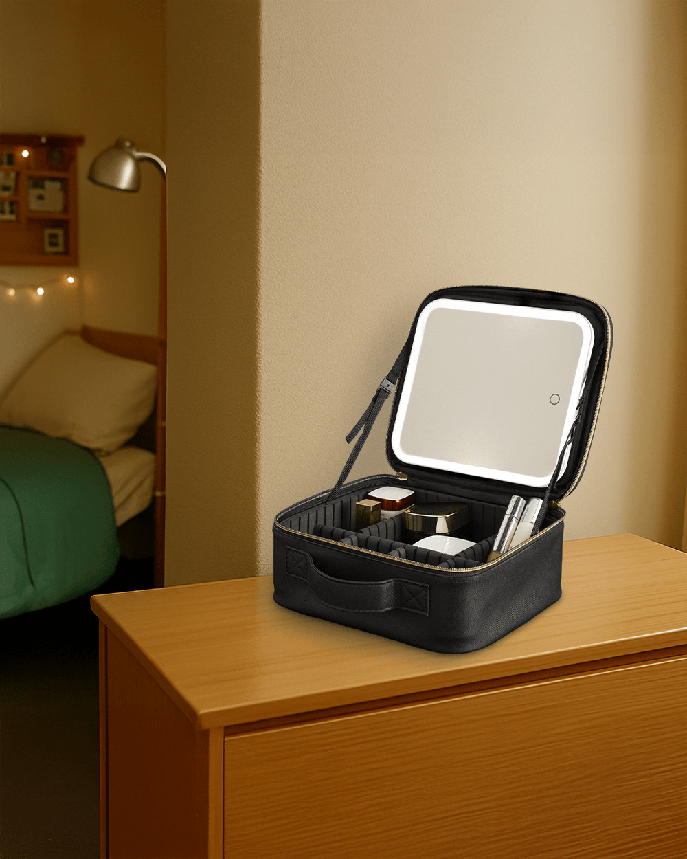 Room Essentials Website Shop Dorm Room Essentials for Girls and Guys