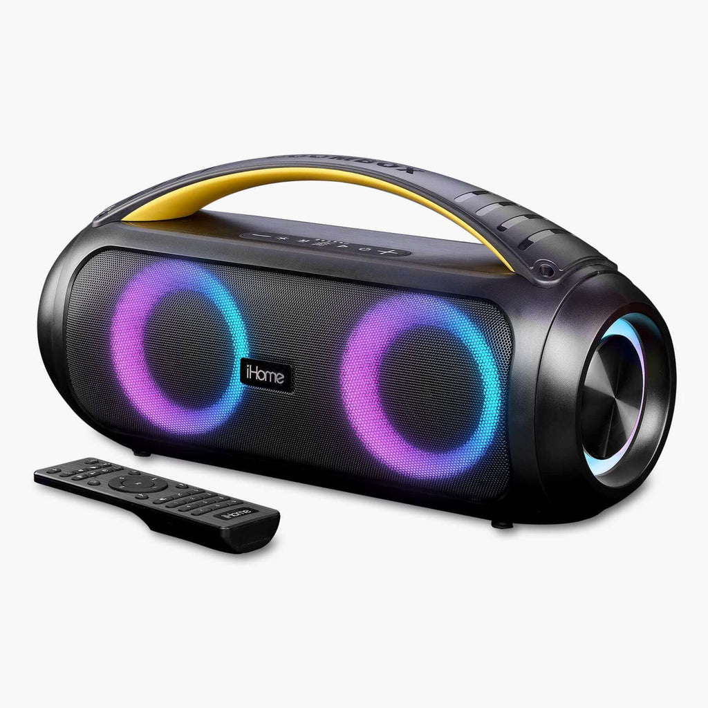 Audio Reddit Best Portable Speaker Wireless Bluetooth Best Bluetooth Speaker Reddit 2018 Boombox Wireless  Speaker Reviews 2018 Sound Quality Best Bass