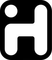 iHome logo