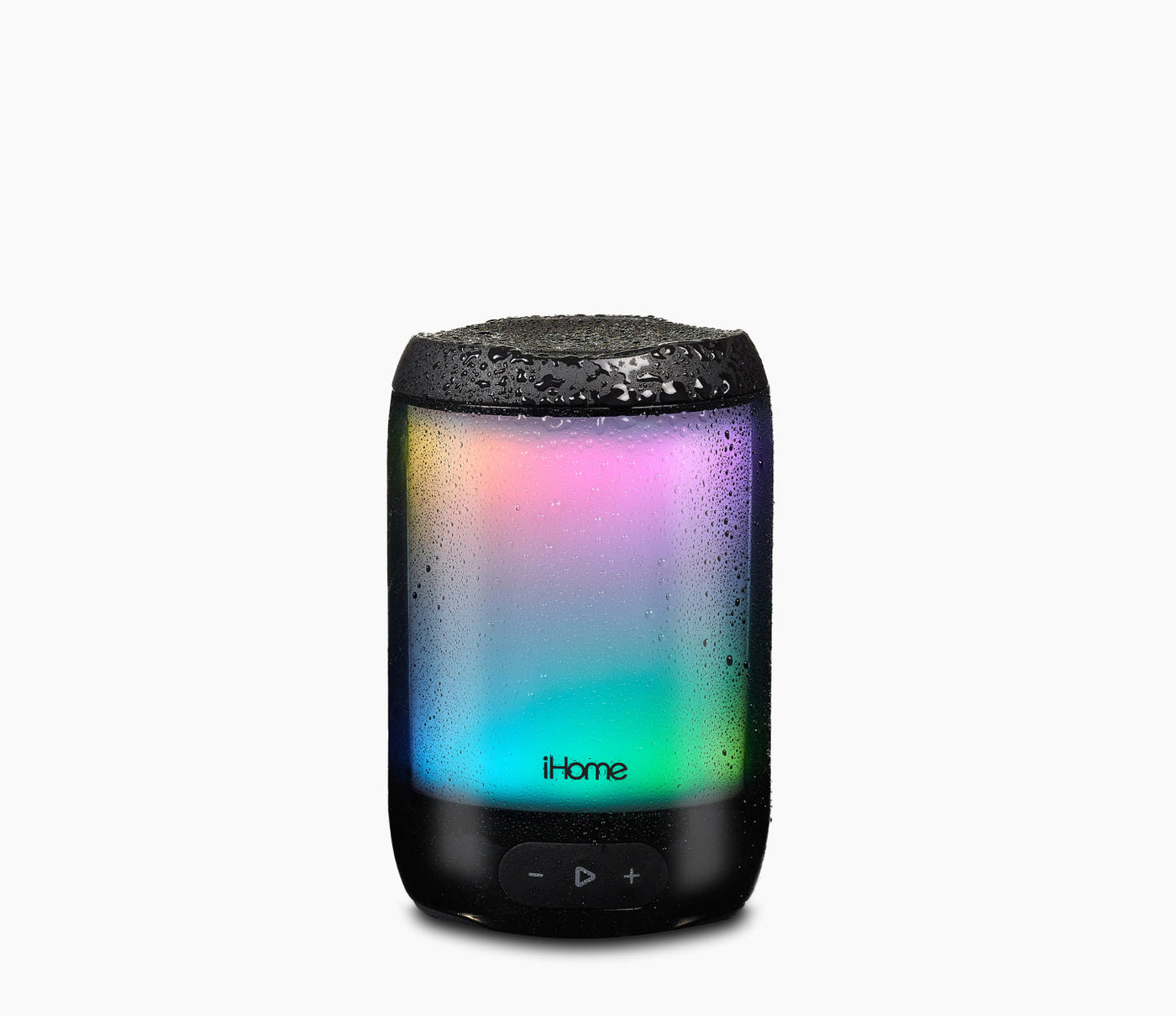 iHome | Premium Audio Products & Innovative Sound Solutions