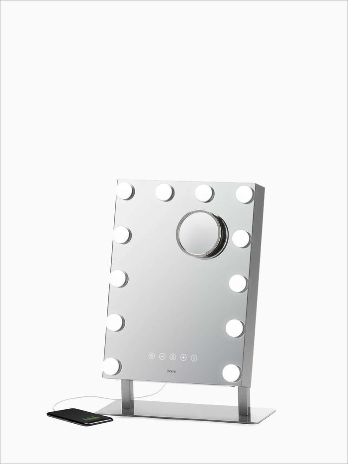 iHome | Premium Audio Products & Innovative Sound Solutions