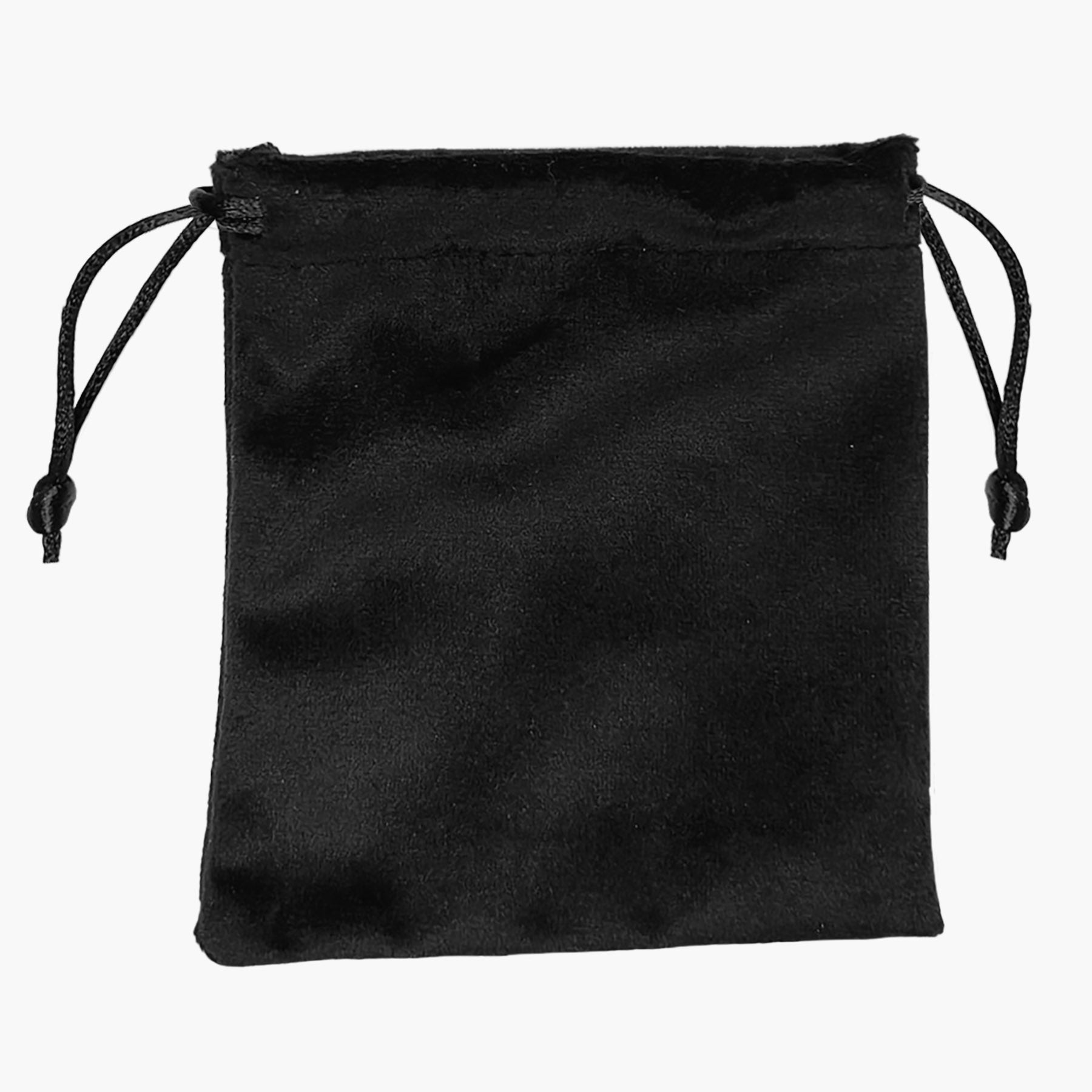 Magnifying Mirror with 10x Magnification, Includes Travel Bag (iCV1) - ihomedotcom