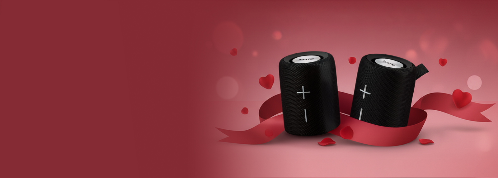 The Perfect Pair<br>For Your Other Half