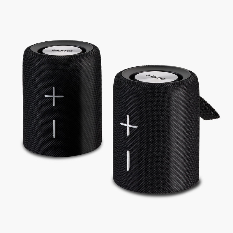 Bluetooth Speakers