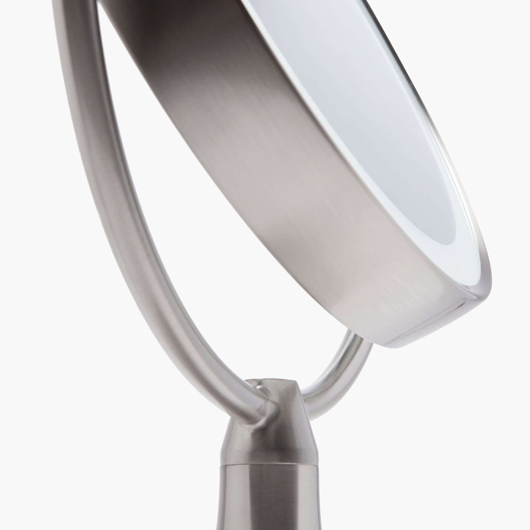 Ihome 7x vanity mirror online